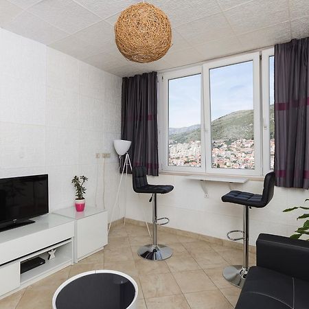 Apartment Karlo دوبروفينك المظهر الخارجي الصورة